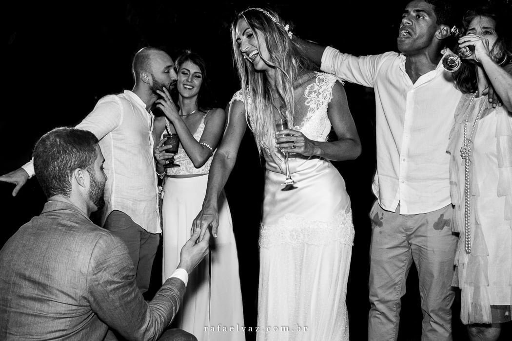 casamento na praia, praia, casamento, casando na praia, ideias de casamento na praia, locais para casar na praia, noiva na praia, ensaio na praia