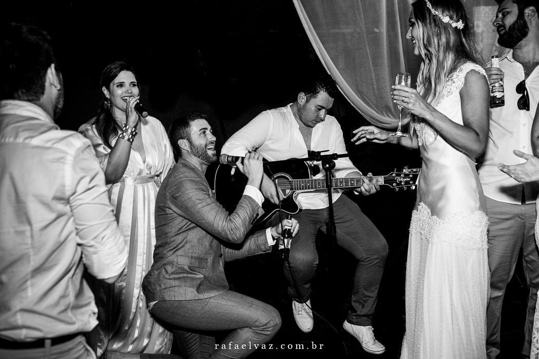 casamento na praia, praia, casamento, casando na praia, ideias de casamento na praia, locais para casar na praia, noiva na praia, ensaio na praia