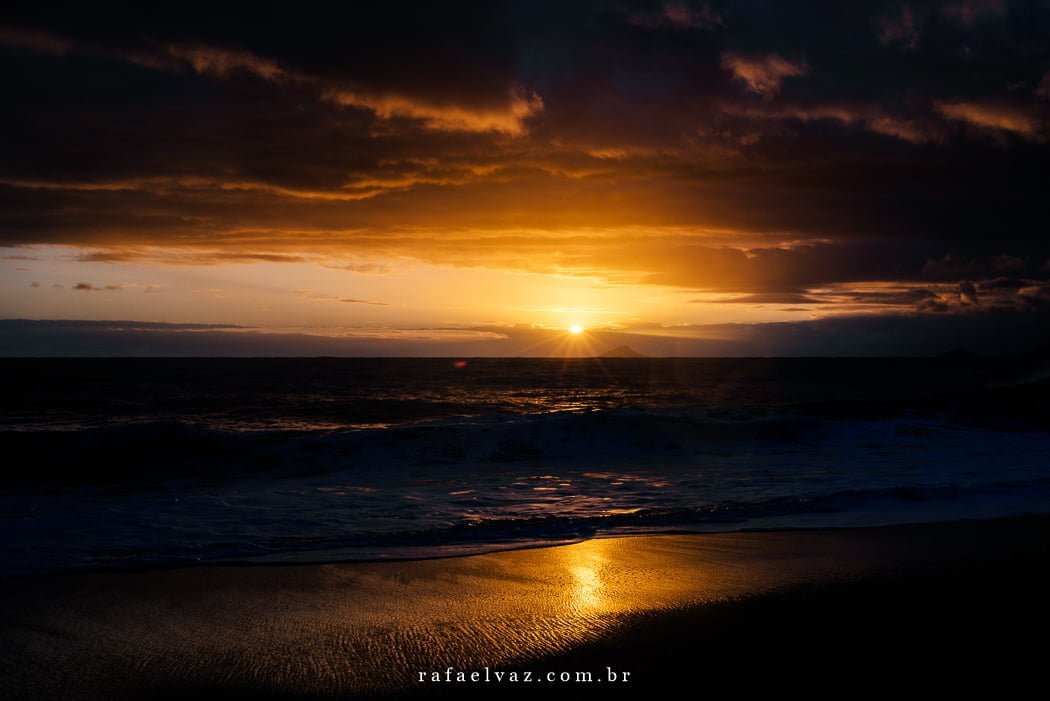 casamento na praia, praia, casamento, casando na praia, ideias de casamento na praia, locais para casar na praia, noiva na praia, ensaio na praia