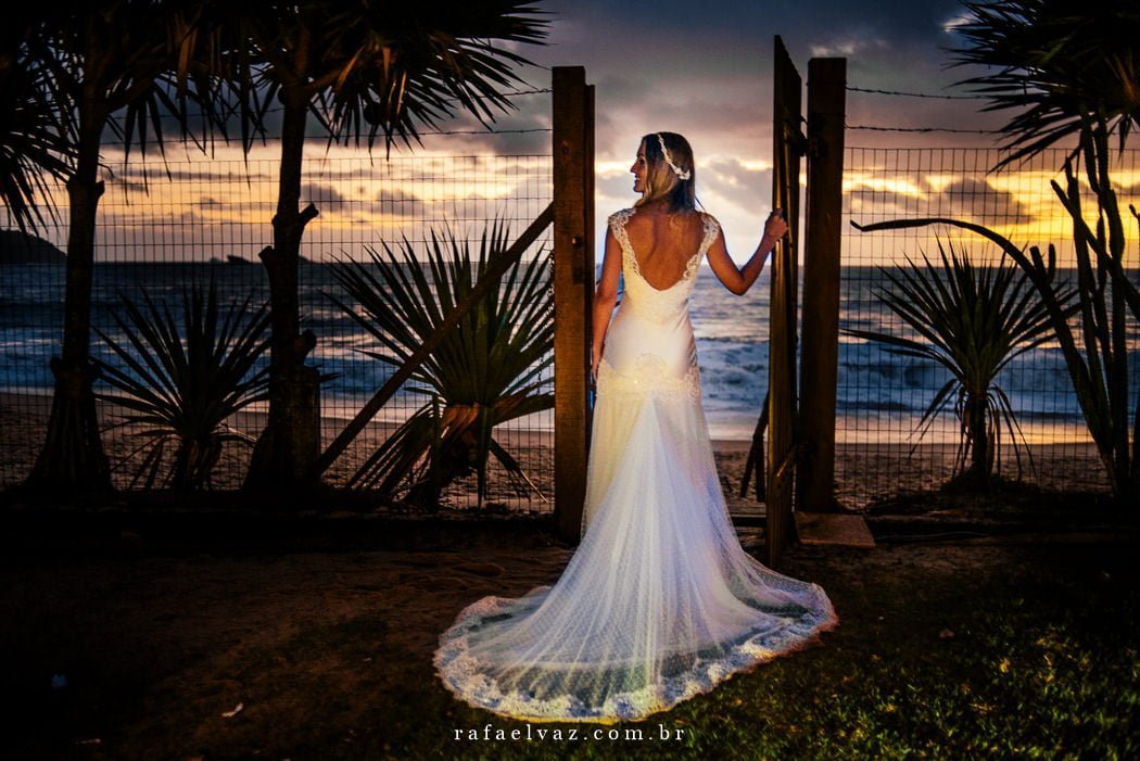 casamento na praia, praia, casamento, casando na praia, ideias de casamento na praia, locais para casar na praia, noiva na praia, ensaio na praia