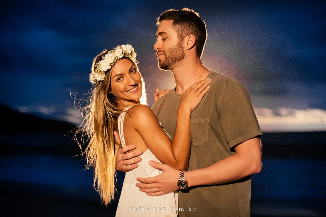 casamento na praia, praia, casamento, casando na praia, ideias de casamento na praia, locais para casar na praia, noiva na praia, ensaio na praia