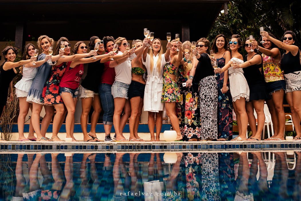 casamento na praia, praia, casamento, casando na praia, ideias de casamento na praia, locais para casar na praia, noiva na praia, ensaio na praia