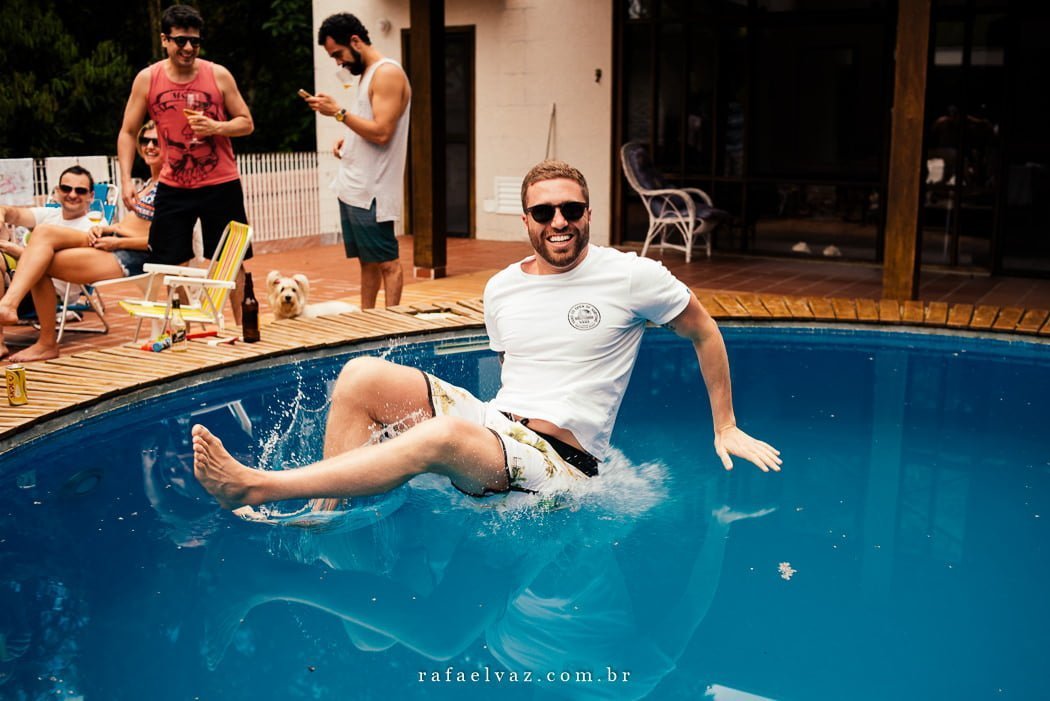 casamento na praia, praia, casamento, casando na praia, ideias de casamento na praia, locais para casar na praia, noiva na praia, ensaio na praia