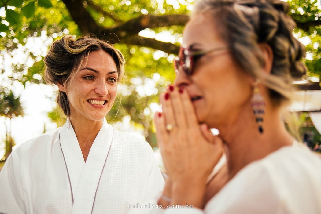 casamento na praia, praia, casamento, casando na praia, ideias de casamento na praia, locais para casar na praia, noiva na praia, ensaio na praia