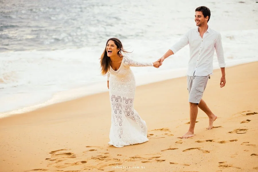 Casa 28 - Casamento na Casa 28 - Casa 28 toque toque, Casamento em Casa - Toque Toque - Grãos de Areia, Casamento em Casa, Casa Grãos de Areia, Casamento em Toque Toque, Casamento na Praia, Rafael Vaz, Praia, Noiva na Praia, Casamento de dia, Casamento no Guarujá, Casa para casamento na praia