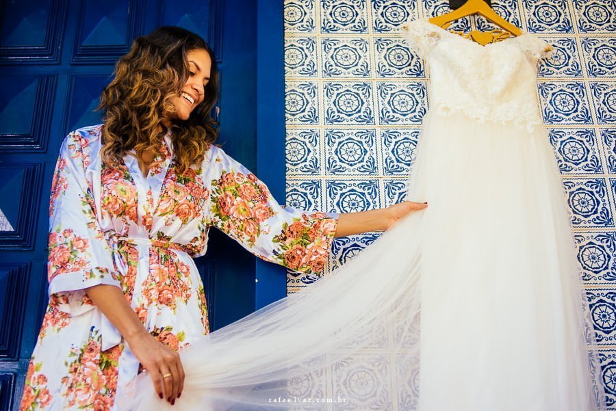 fotografo de casamento sp, casamento na praia, casamento em toque toque pequeno, casamento mariana e caio