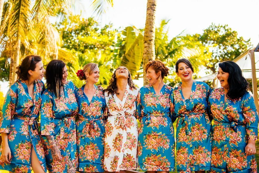 Casa 28, Casamento na Casa 28, Casa 28 toque toque, fotografo de casamento sp, casamento na praia, casamento em toque toque pequeno, casamento mariana e caio