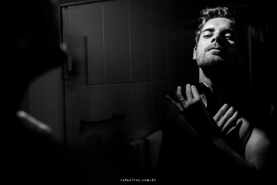 fotografo de casamento sp, casamento na praia, casamento em toque toque pequeno, casamento mariana e caio