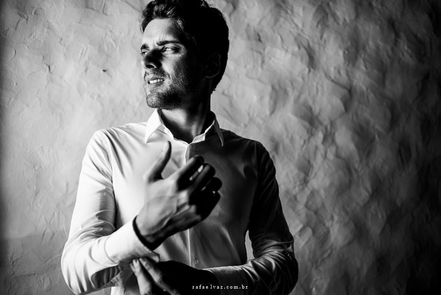 fotografo de casamento sp, casamento na praia, casamento em toque toque pequeno, casamento mariana e caio