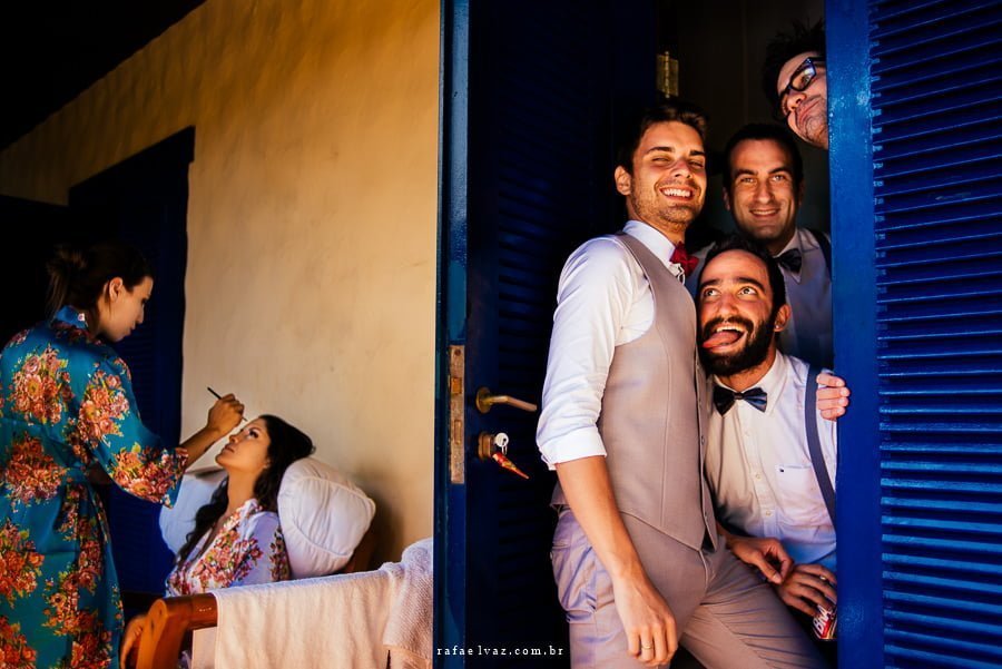 Casa 28, Casamento na Casa 28, Casa 28 toque toque, fotografo de casamento sp, casamento na praia, casamento em toque toque pequeno, casamento mariana e caio