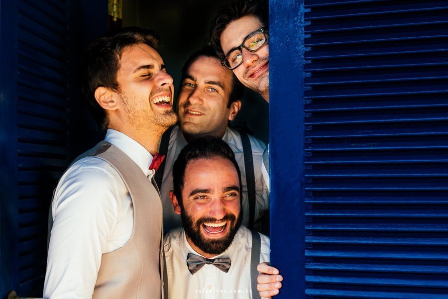 fotografo de casamento sp, casamento na praia, casamento em toque toque pequeno, casamento mariana e caio