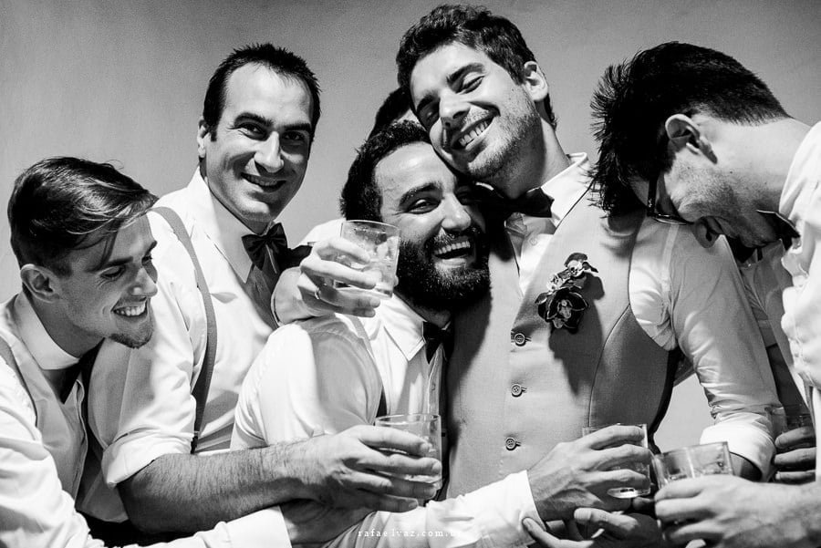 fotografo de casamento sp, casamento na praia, casamento em toque toque pequeno, casamento mariana e caio