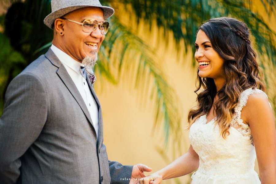 fotografo de casamento sp, casamento na praia, casamento em toque toque pequeno, casamento mariana e caio