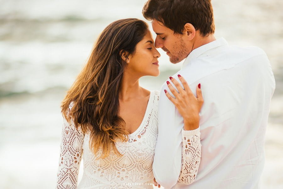 Casa 28 - Casamento na Casa 28 - Casa 28 toque toque, Casamento em Casa - Toque Toque - Grãos de Areia, Casamento em Casa, Casa Grãos de Areia, Casamento em Toque Toque, Casamento na Praia, Rafael Vaz, Praia, Noiva na Praia, Casamento de dia, Casamento no Guarujá, Casa para casamento na praia