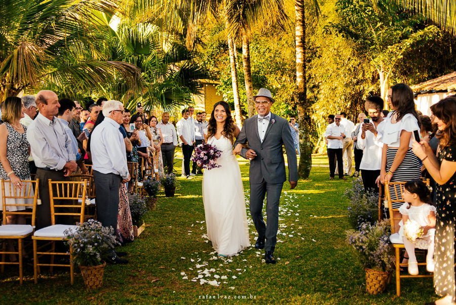 fotografo de casamento sp, casamento na praia, casamento em toque toque pequeno, casamento mariana e caio