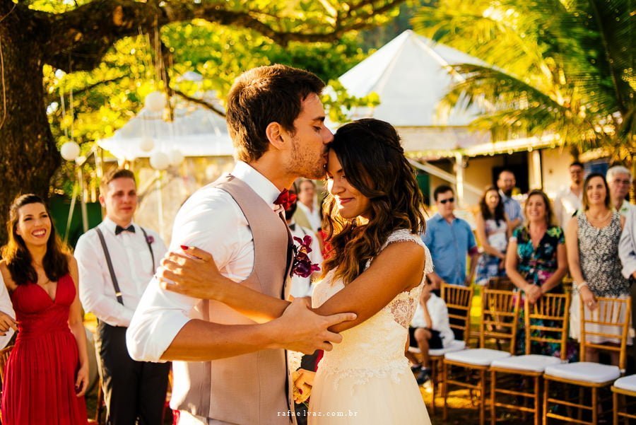 fotografo de casamento sp, casamento na praia, casamento em toque toque pequeno, casamento mariana e caio