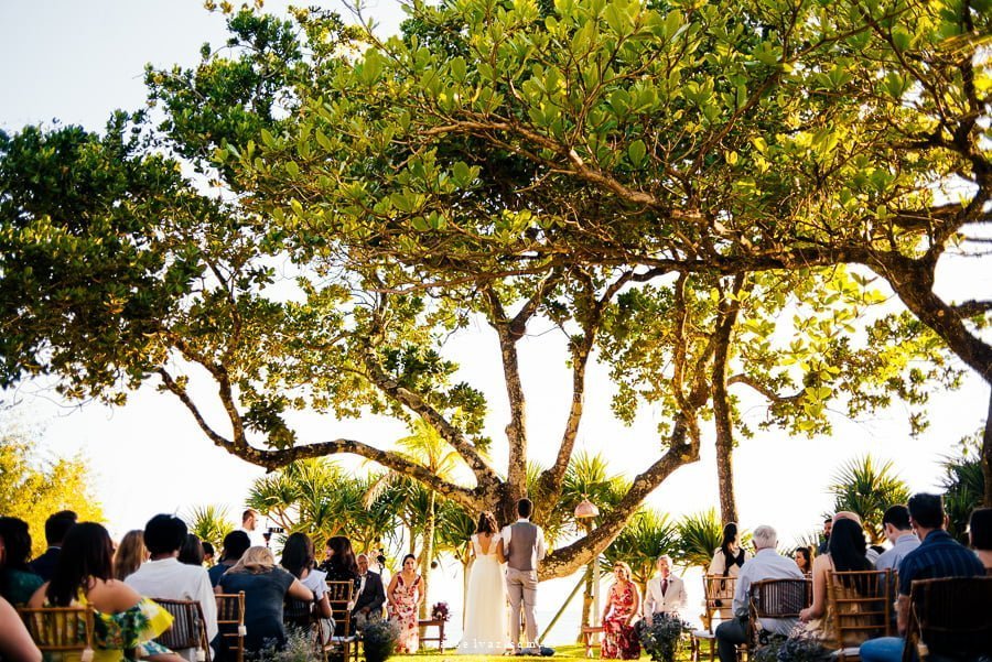 Casa 28, Casamento na Casa 28, Casa 28 toque toque, Casamento em Casa - Toque Toque - Grãos de Areia, Casamento em Casa, Casa Grãos de Areia, Casamento em Toque Toque, Casamento na Praia, Rafael Vaz, Praia, Noiva na Praia, Casamento de dia, Casamento no Guarujá, Casa para casamento na praia