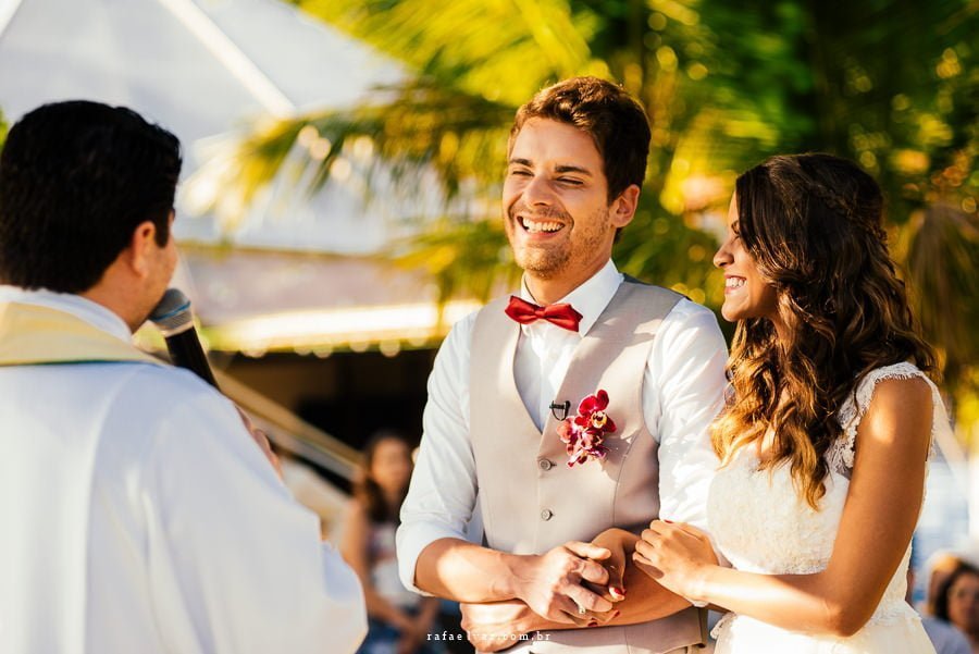 fotografo de casamento sp, casamento na praia, casamento em toque toque pequeno, casamento mariana e caio