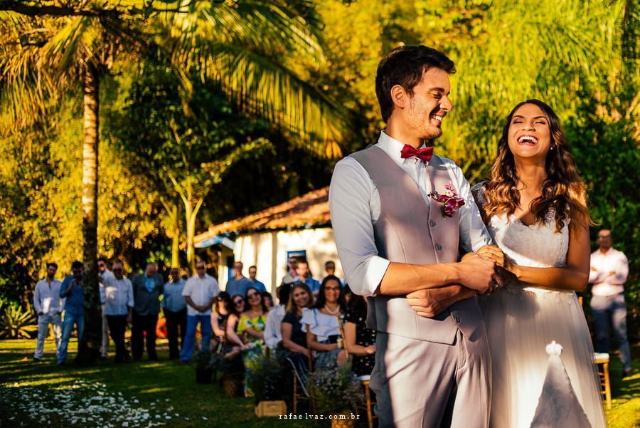 Casa 28, Casamento na Casa 28, Casa 28 toque toque, fotografo de casamento sp, casamento na praia, casamento em toque toque pequeno, casamento mariana e caio