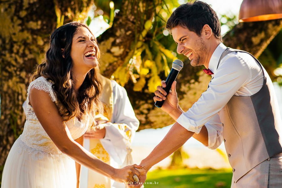 Casa 28, Casamento na Casa 28, Casa 28 toque toque, fotografo de casamento sp, casamento na praia, casamento em toque toque pequeno, casamento mariana e caio
