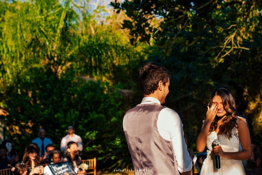 fotografo de casamento sp, casamento na praia, casamento em toque toque pequeno, casamento mariana e caio