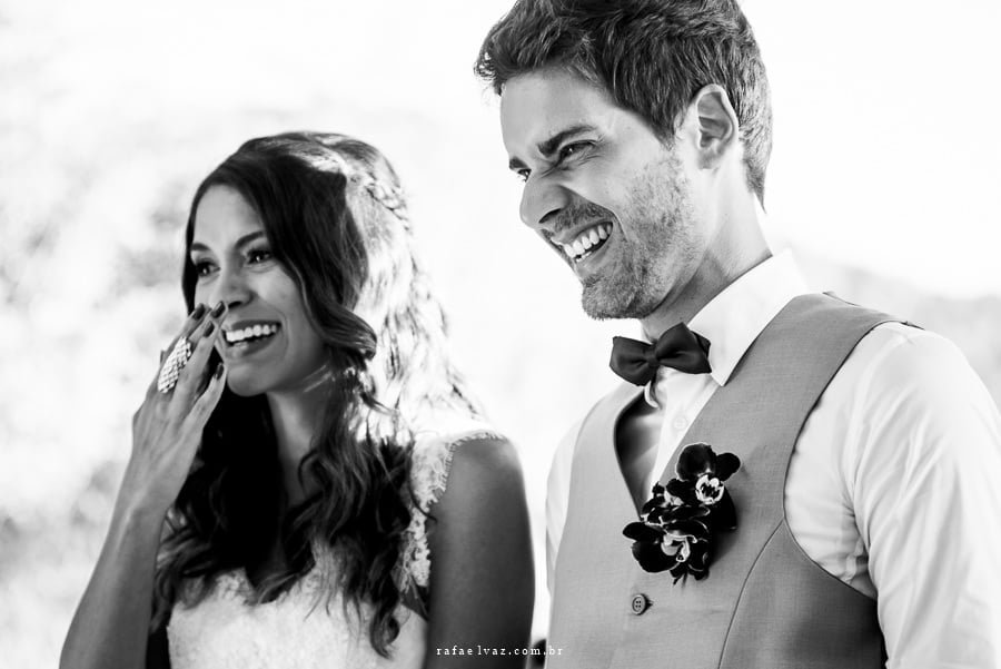 fotografo de casamento sp, casamento na praia, casamento em toque toque pequeno, casamento mariana e caio