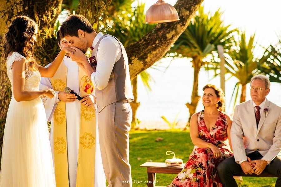 fotografo de casamento sp, casamento na praia, casamento em toque toque pequeno, casamento mariana e caio