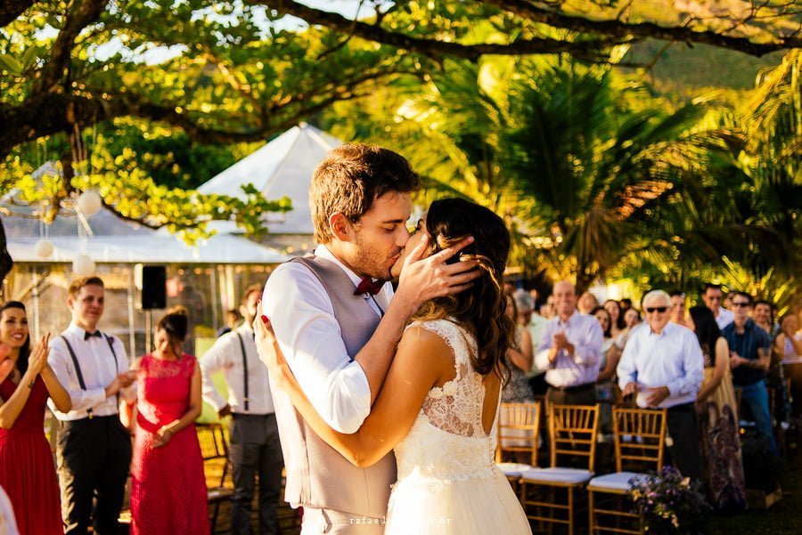 fotografo de casamento sp, casamento na praia, casamento em toque toque pequeno, casamento mariana e caio