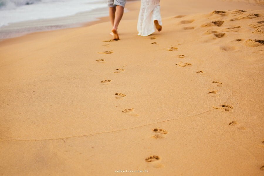 Casa 28, Casamento na Casa 28, Casa 28 toque toque, Casamento em Casa - Toque Toque - Grãos de Areia, Casamento em Casa, Casa Grãos de Areia, Casamento em Toque Toque, Casamento na Praia, Rafael Vaz, Praia, Noiva na Praia, Casamento de dia, Casamento no Guarujá, Casa para casamento na praia