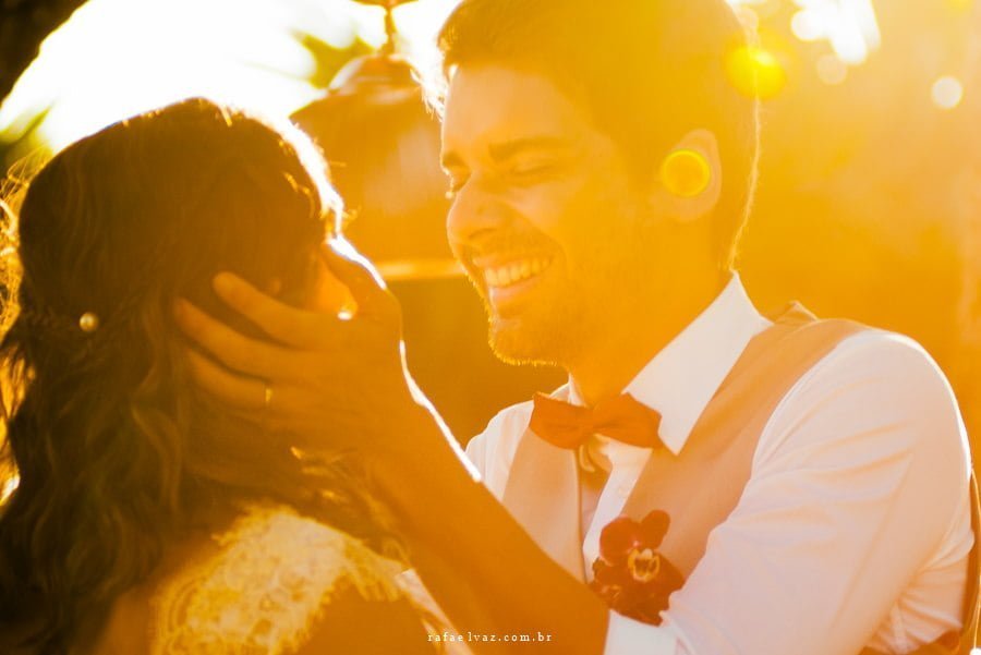 fotografo de casamento sp, casamento na praia, casamento em toque toque pequeno, casamento mariana e caio