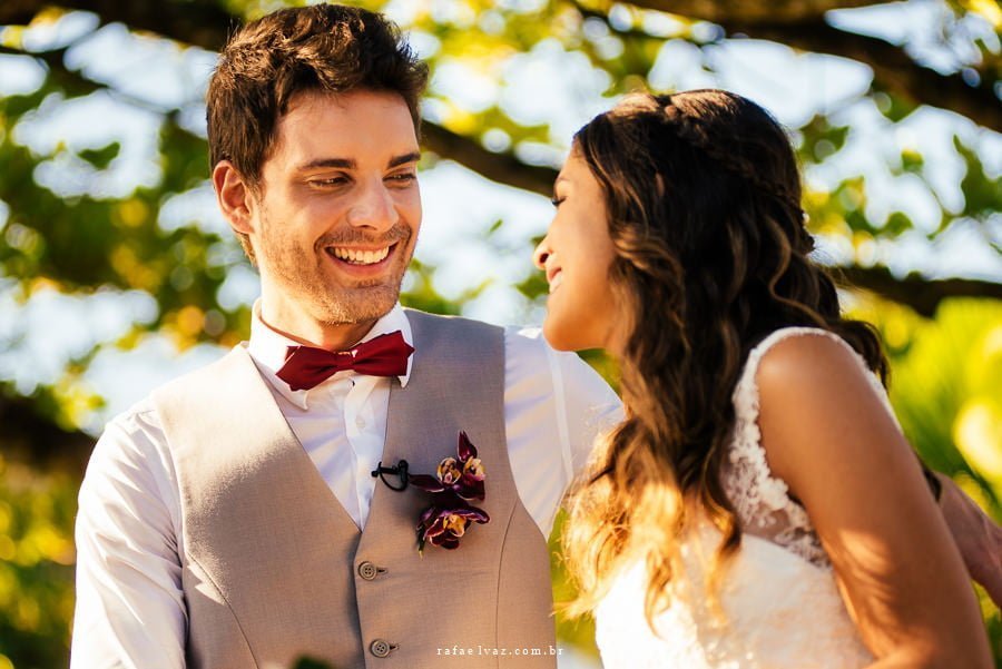fotografo de casamento sp, casamento na praia, casamento em toque toque pequeno, casamento mariana e caio