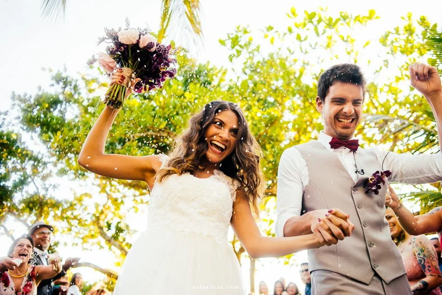 Casamento em Casa - Toque Toque - Grãos de Areia, Casamento em Casa, Casa Grãos de Areia, Casamento em Toque Toque, Casamento na Praia, Rafael Vaz, Praia, Noiva na Praia, Casamento de dia, Casamento no Guarujá, Casa para casamento na praia
