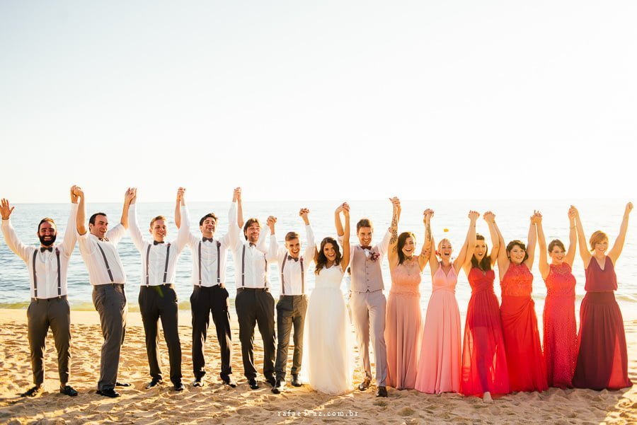 fotografo de casamento sp, casamento na praia, casamento em toque toque pequeno, casamento mariana e caio
