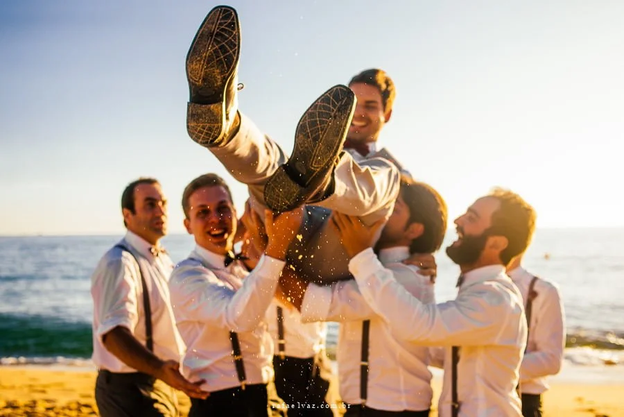 Casamento em Casa - Toque Toque - Grãos de Areia, Casamento em Casa, Casa Grãos de Areia, Casamento em Toque Toque, Casamento na Praia, Rafael Vaz, Praia, Noiva na Praia, Casamento de dia, Casamento no Guarujá, Casa para casamento na praia