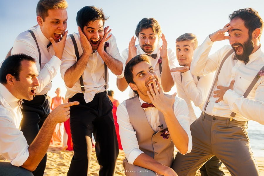 fotografo de casamento sp, casamento na praia, casamento em toque toque pequeno, casamento mariana e caio