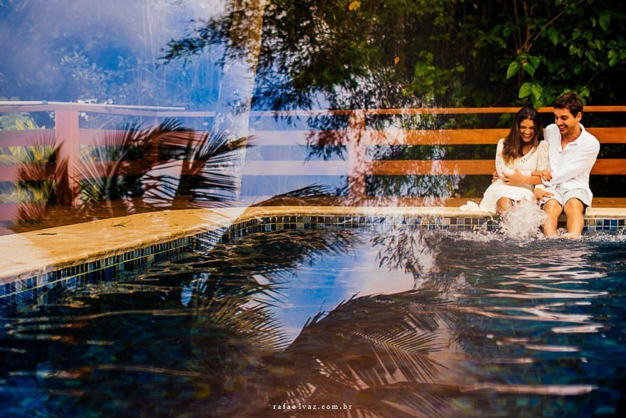 Casa 28, Casamento na Casa 28, Casa 28 toque toque, Casamento em Casa, Casa Grãos de Areia, Casamento em Toque Toque, Casamento na Praia, Rafael Vaz, Praia, Noiva na Praia, Casamento de dia, Casamento no Guarujá, Casa para casamento na praia