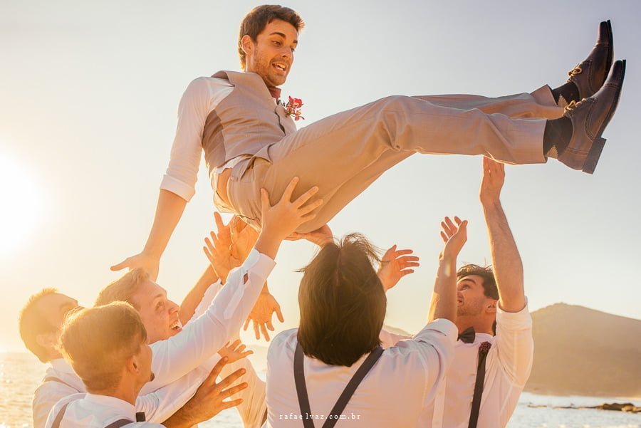 fotografo de casamento sp, casamento na praia, casamento em toque toque pequeno, casamento mariana e caio
