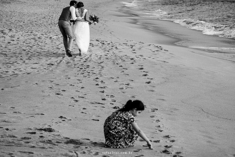 fotografo de casamento sp, casamento na praia, casamento em toque toque pequeno, casamento mariana e caio