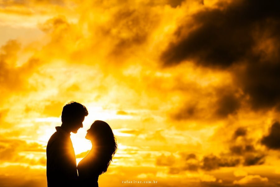 fotografo de casamento sp, casamento na praia, casamento em toque toque pequeno, casamento mariana e caio