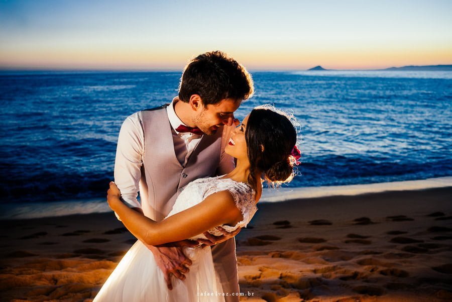 fotografo de casamento sp, casamento na praia, casamento em toque toque pequeno, casamento mariana e caio