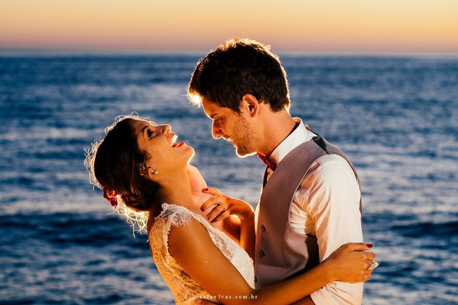 fotografo de casamento sp, casamento na praia, casamento em toque toque pequeno, casamento mariana e caio