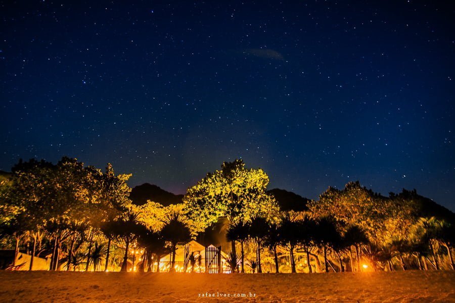 Casa 28, Casamento na Casa 28, Casa 28 toque toque, Casamento em Casa - Toque Toque - Grãos de Areia, Casamento em Casa, Casa Grãos de Areia, Casamento em Toque Toque, Casamento na Praia, Rafael Vaz, Praia, Noiva na Praia, Casamento de dia, Casamento no Guarujá, Casa para casamento na praia