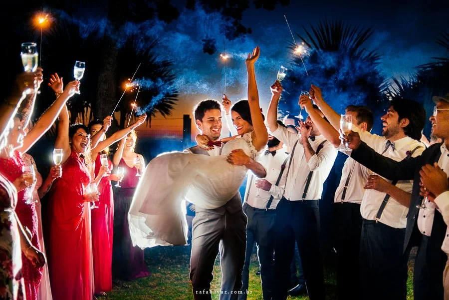 Casa 28, Casamento na Casa 28, Casa 28 toque toque, Casamento em Casa - Toque Toque - Grãos de Areia, Casamento em Casa, Casa Grãos de Areia, Casamento em Toque Toque, Casamento na Praia, Rafael Vaz, Praia, Noiva na Praia, Casamento de dia, Casamento no Guarujá, Casa para casamento na praia