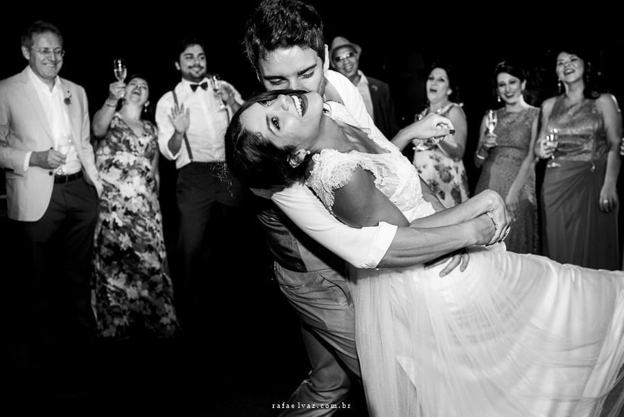 fotografo de casamento sp, casamento na praia, casamento em toque toque pequeno, casamento mariana e caio