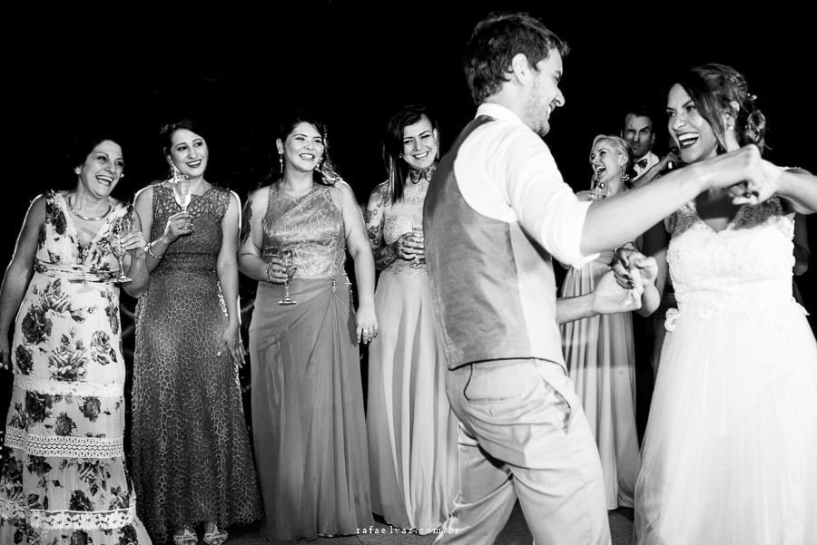 fotografo de casamento sp, casamento na praia, casamento em toque toque pequeno, casamento mariana e caio