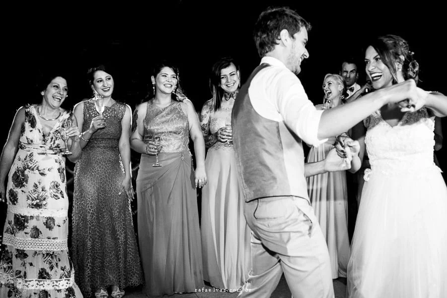 fotografo de casamento sp, casamento na praia, casamento em toque toque pequeno, casamento mariana e caio