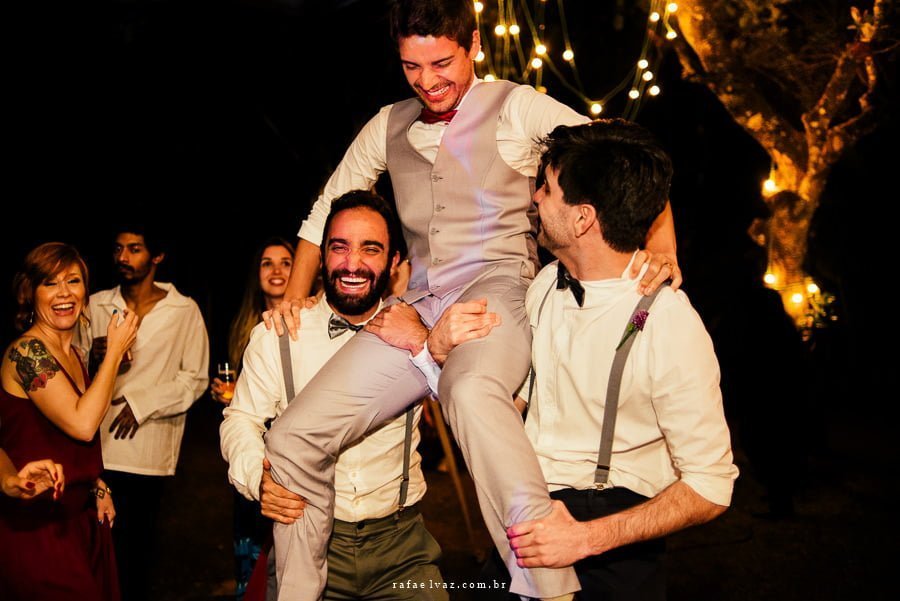 fotografo de casamento sp, casamento na praia, casamento em toque toque pequeno, casamento mariana e caio