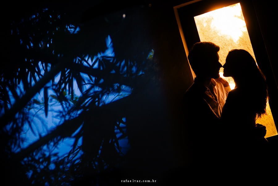 fotografo de casamento sp, casamento na praia, casamento em toque toque pequeno, casamento mariana e caio