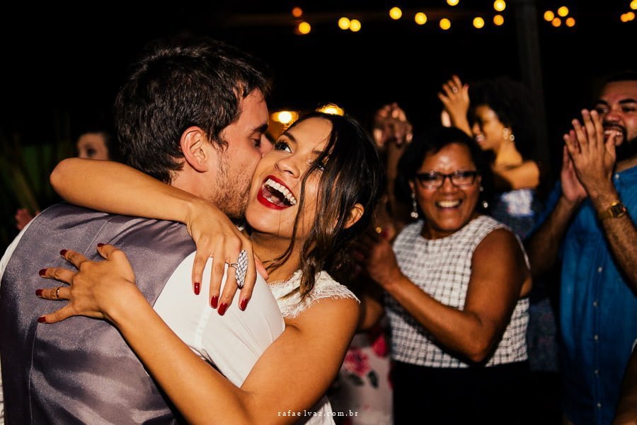 fotografo de casamento sp, casamento na praia, casamento em toque toque pequeno, casamento mariana e caio