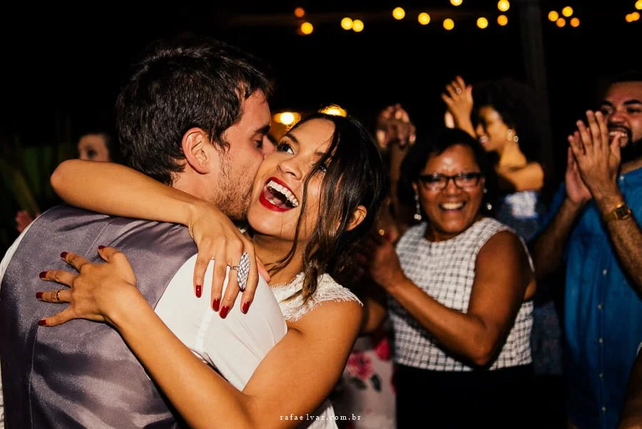 fotografo de casamento sp, casamento na praia, casamento em toque toque pequeno, casamento mariana e caio